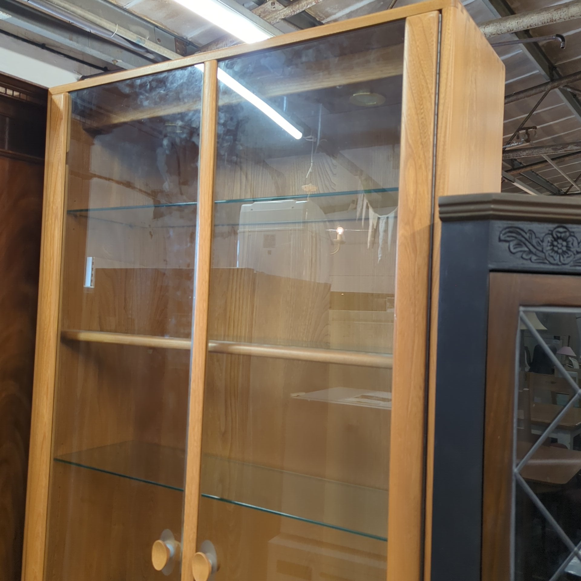 Bookcase